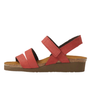 Naot Kayla Sandal