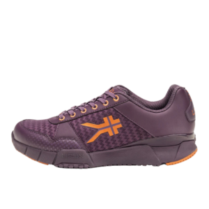 Kuru Quantum casual comfortable shoes