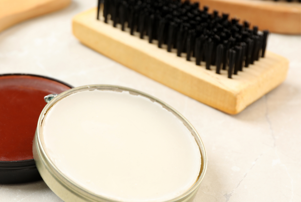 leather shoe conditioner leather shoes conditioner