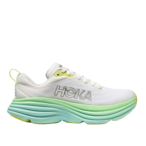 Hoki Bondi 8- white & sunlit