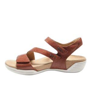 Halsa Denia Sandal
