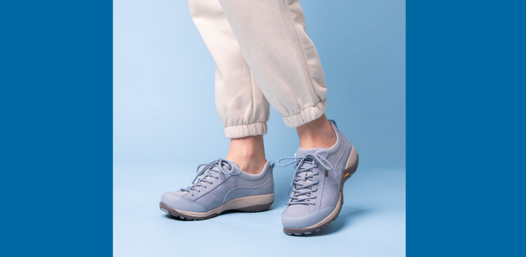Dansko Orthotics