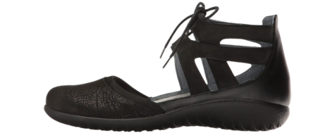 Naot Kata sandal