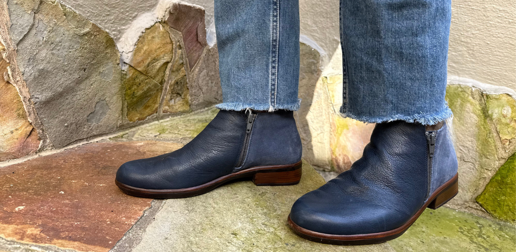 Naot-Helm-leather-boot