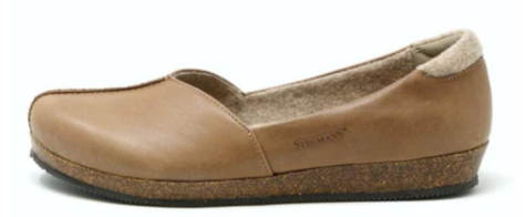 STEGMANN-LIESL-TAN