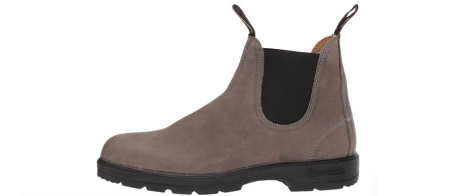 BLUNDSTONE CLASSIC BOOT