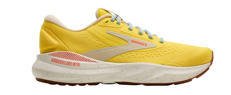 Brooks Adrenaline