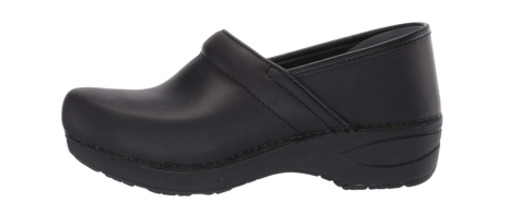 Dansko XP 2.0