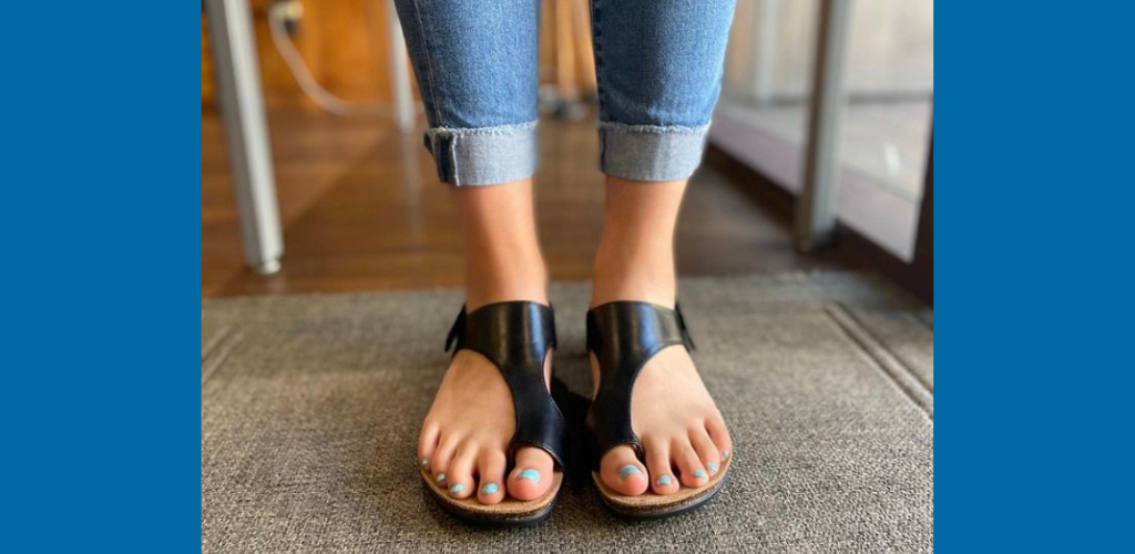 dansko reece