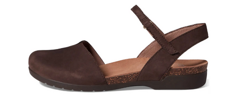 Dansko Rowan