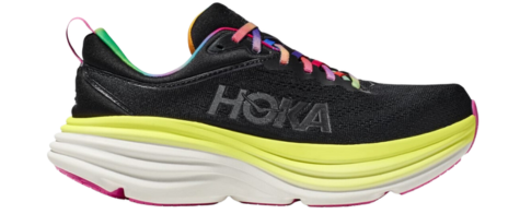 hoka-bondi-black