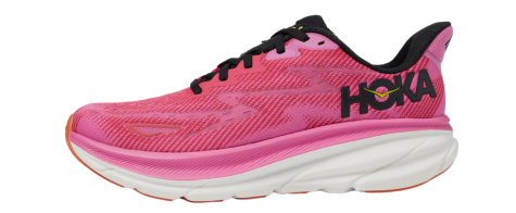 Hoka Clifton