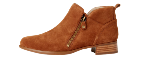 Munro Neko boot