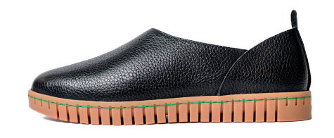 Best Italian Leather Flats