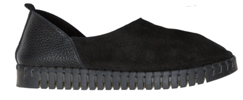 suggies bendy shoe