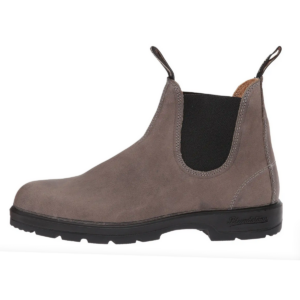 Blundstone classic boot