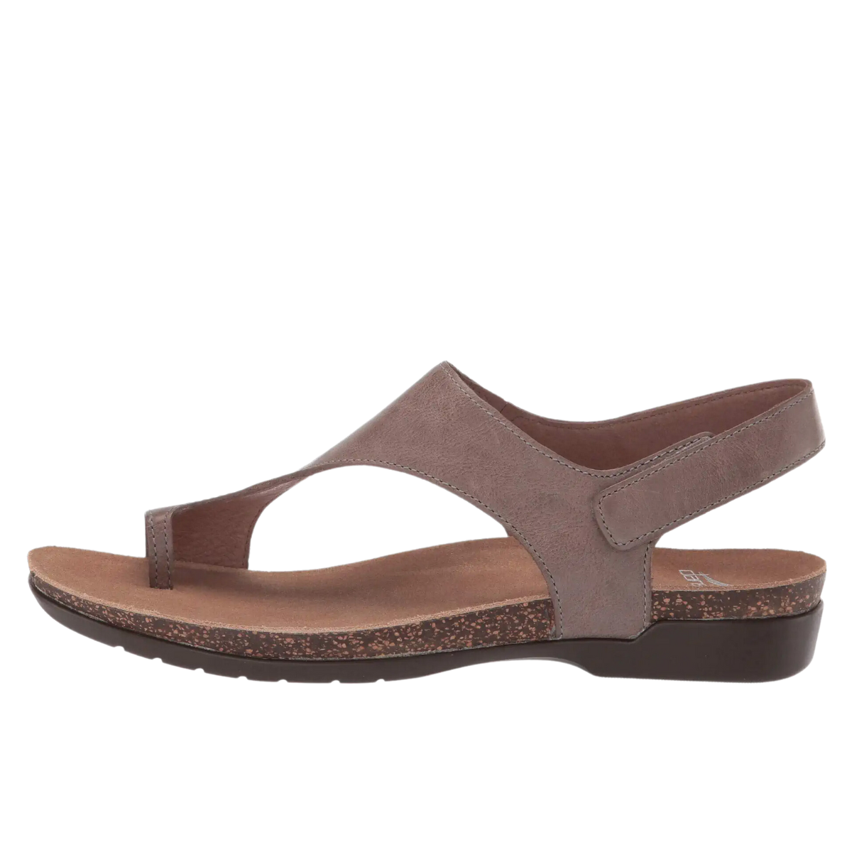 Dansko Reece tan