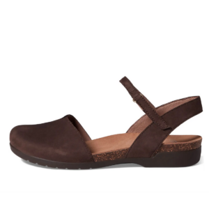 Dansko Rowan