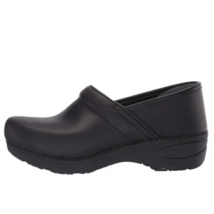 Danko XP 2Clog black