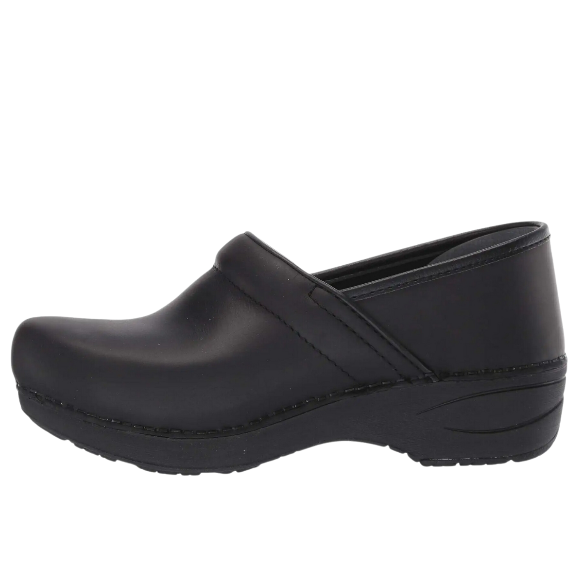 Dansko XP 2.0 black