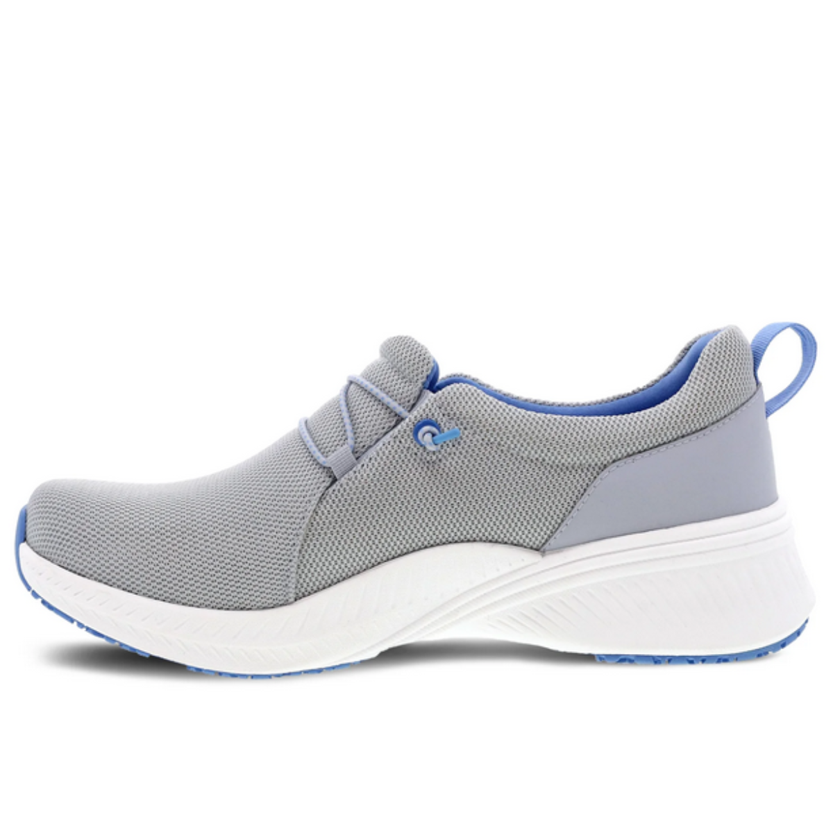 Dansko Marlee grey
