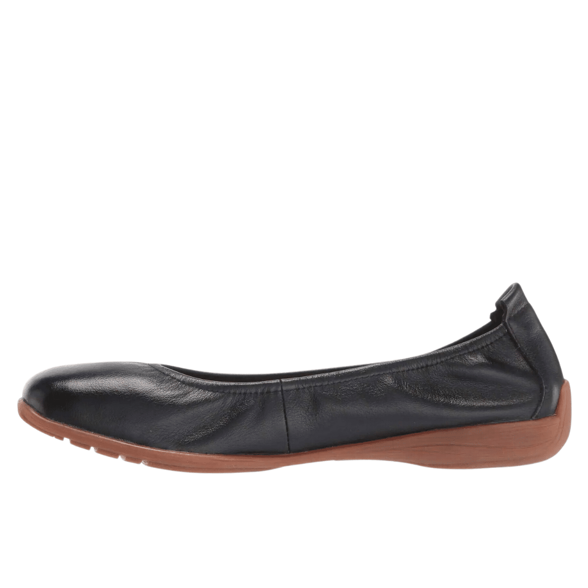 Josef Seibel Fenja black