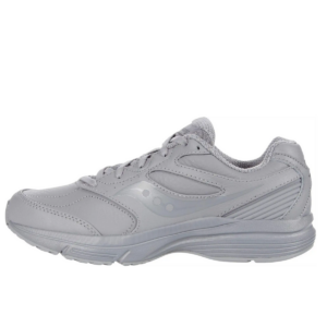 Saucony Integrity Walker